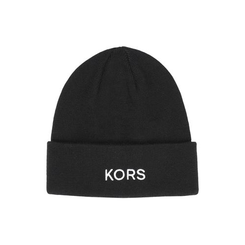 Головной убор MICHAEL KORS MENS 46800044DN
