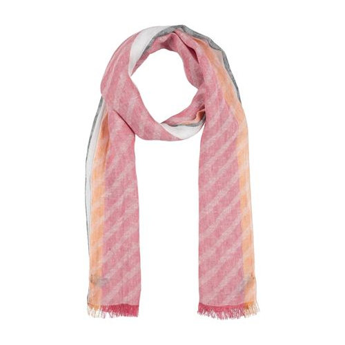 Шарф PS PAUL SMITH 46800124JN
