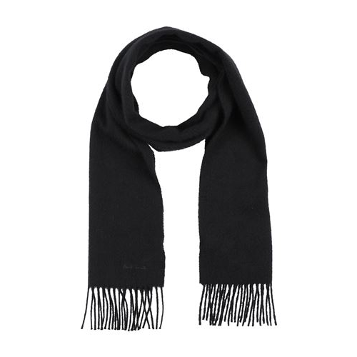 Шарф PAUL SMITH 46800126LA