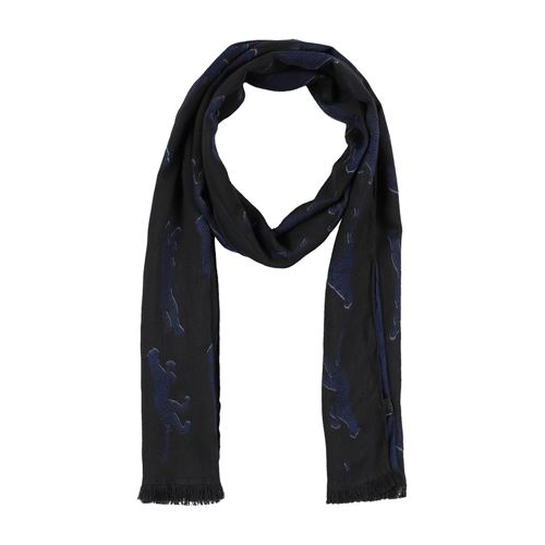 Шарф PS PAUL SMITH 46800127CN