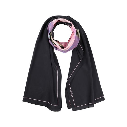 Шарф VALENTINO GARAVANI 46800153WE
