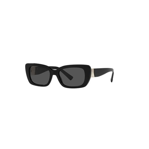 Солнечные очки VALENTINO 46800174XP