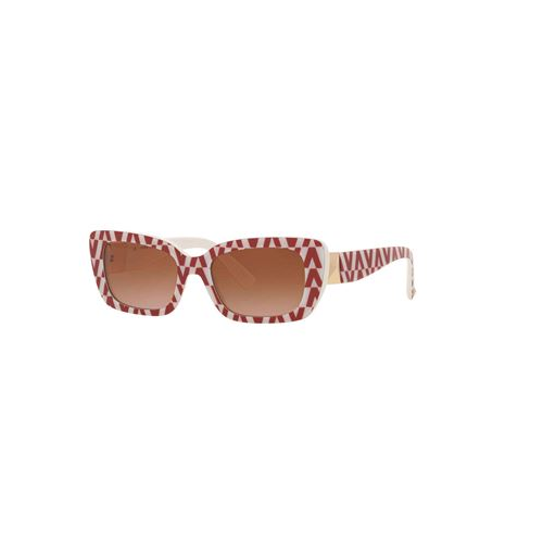 Солнечные очки VALENTINO 46800263XK