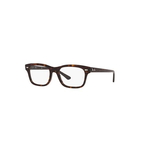 Оправа очков RAY-BAN 46800274WF