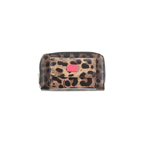 Косметичка DOLCE & GABBANA 46800275LV