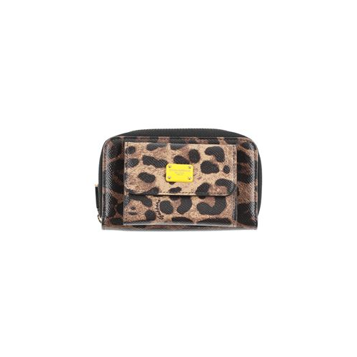 Косметичка DOLCE & GABBANA 46800294CH