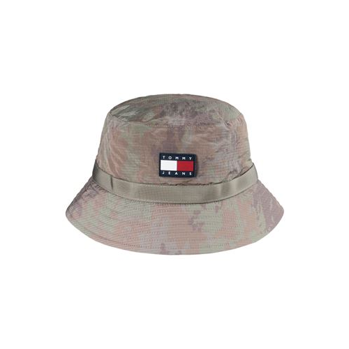 Головной убор TOMMY JEANS 46800515UE