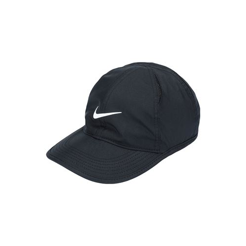Головной убор NIKE 46800513SV