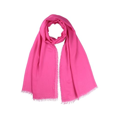 Шарф FALIERO SARTI 46800536SD
