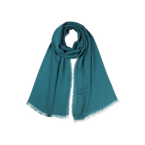 Шарф FALIERO SARTI 46800536QS