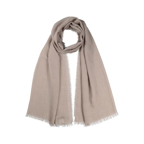 Шарф FALIERO SARTI 46800541CC