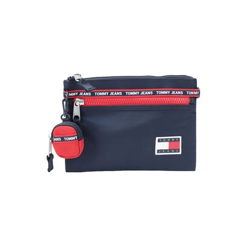 Косметичка TOMMY JEANS 46800606RO