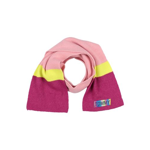 Шарф TOMMY HILFIGER 46800609JI