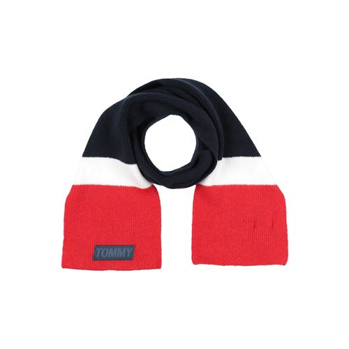 Шарф TOMMY HILFIGER 46800609OM