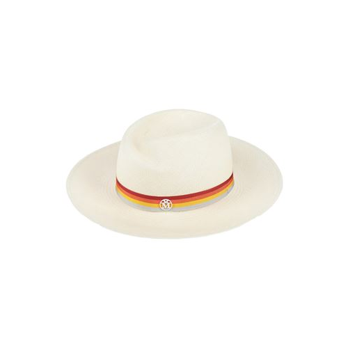 Головной убор MAISON MICHEL 46800758CN