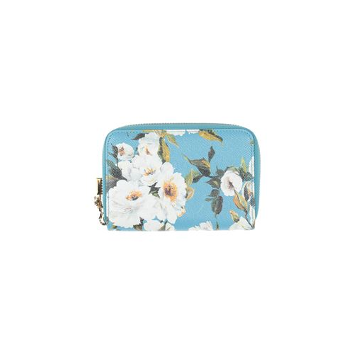 Бумажник DOLCE & GABBANA 46800895GM