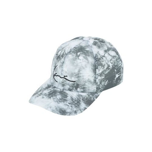 Головной убор KARL KANI 46801066UC