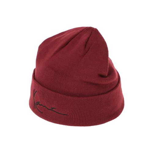 Головной убор KARL KANI 46801068OV