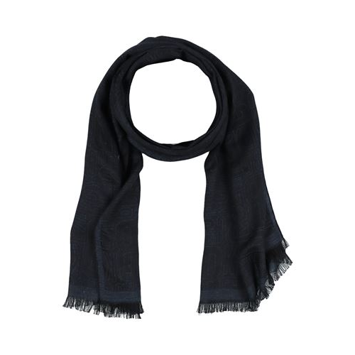 Шарф BIKKEMBERGS 46801090BU