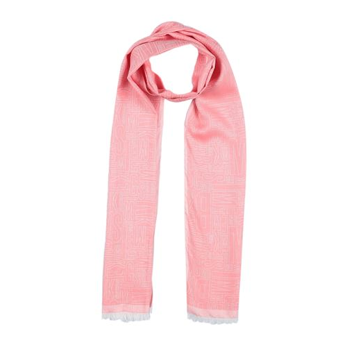 Шарф BIKKEMBERGS 46801090PJ