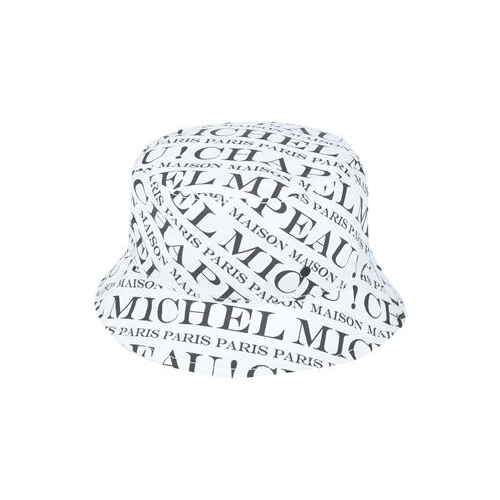 Головной убор MAISON MICHEL 46801145HL
