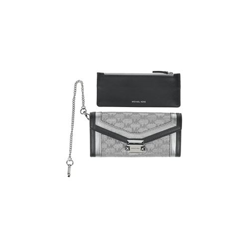 Бумажник MICHAEL MICHAEL KORS 46801155AO