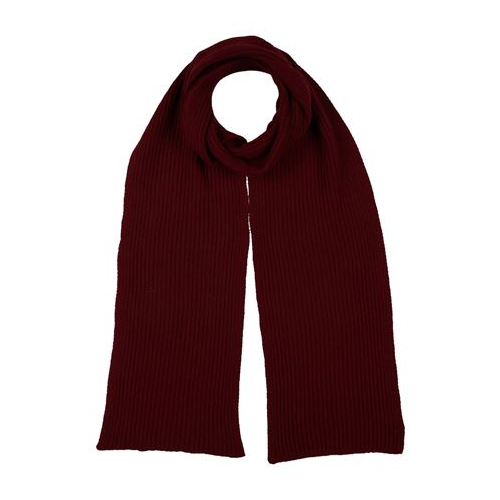 Шарф RED(V) 46801150BE