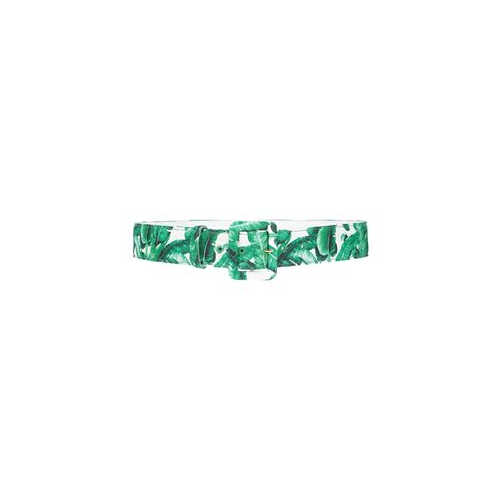 Ремень DOLCE & GABBANA 46801228RO