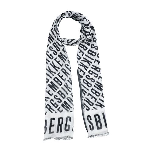 Шарф BIKKEMBERGS 46801220AH