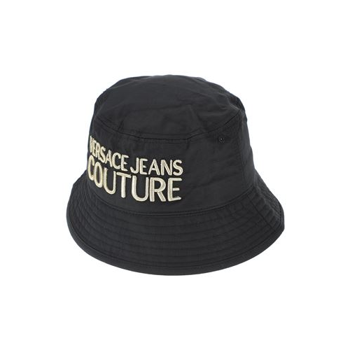 Головной убор VERSACE JEANS COUTURE 46801318AX