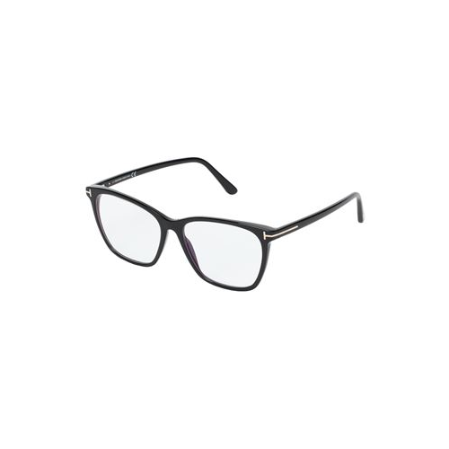 Оправа очков TOM FORD 46801472KQ