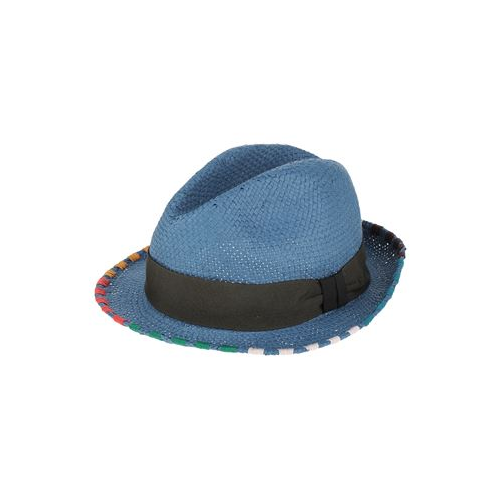 Головной убор PAUL SMITH 46801652PV