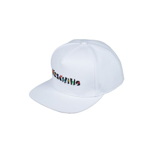 Головной убор MOSCHINO 46801674OX