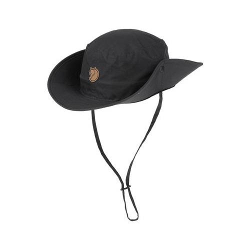 Головной убор FJÄLLRÄVEN 46801677IQ