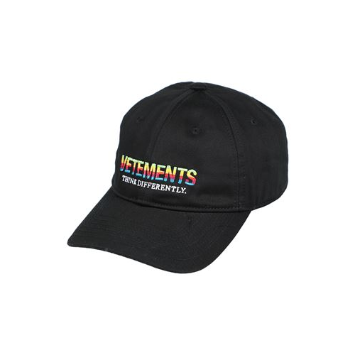 Головной убор VETEMENTS 46801732PP