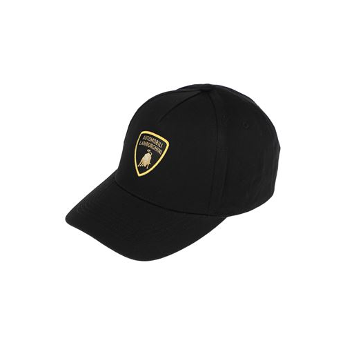 Головной убор AUTOMOBILI LAMBORGHINI 46801776BN