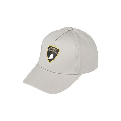 Головной убор AUTOMOBILI LAMBORGHINI 46801776NE
