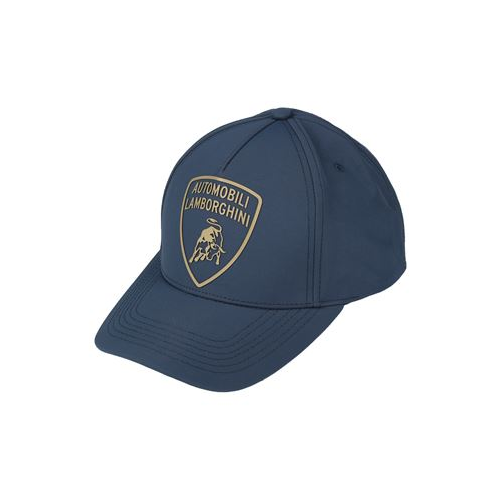 Головной убор AUTOMOBILI LAMBORGHINI 46801781ES