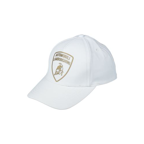 Головной убор AUTOMOBILI LAMBORGHINI 46801781NU