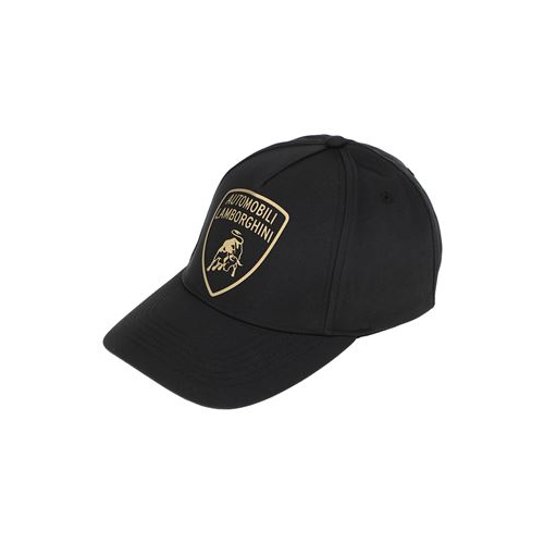 Головной убор AUTOMOBILI LAMBORGHINI 46801781UP