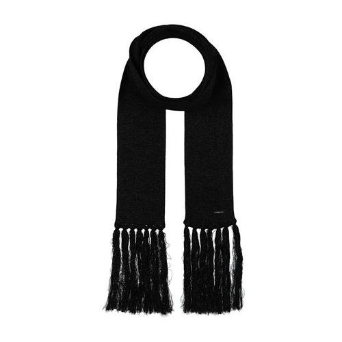 Шарф DSQUARED2 46801953TO
