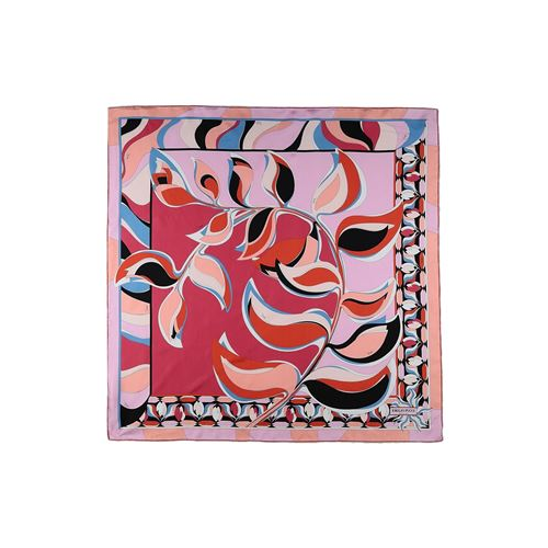 Шарф EMILIO PUCCI 46801960IJ