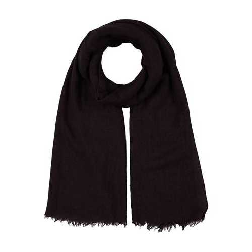 Шарф RICK OWENS 46802057DC