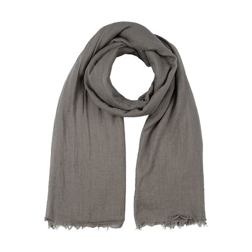 Шарф RICK OWENS 46802057UM