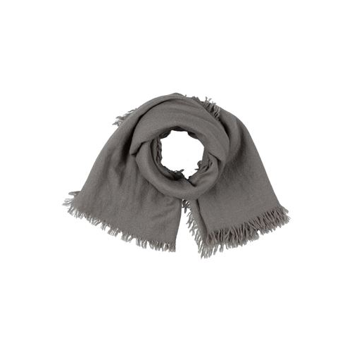 Шарф RICK OWENS 46802052FF