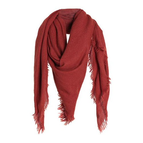 Шарф RICK OWENS 46802052OR