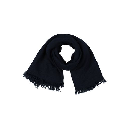 Шарф RICK OWENS 46802052LR