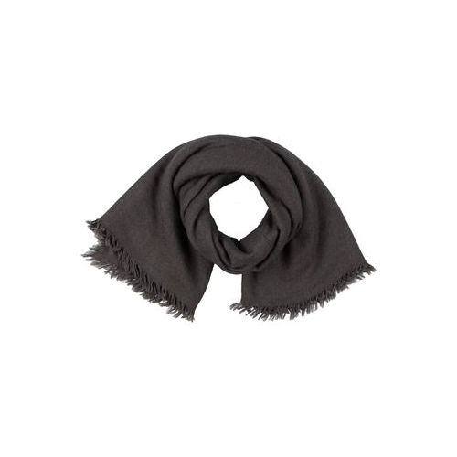 Шарф RICK OWENS 46802052MJ