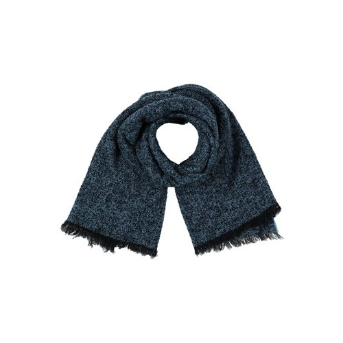 Шарф RICK OWENS 46802068IX