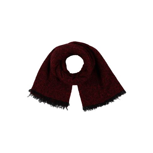 Шарф RICK OWENS 46802068WJ